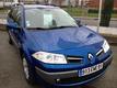 Renault Megane 2 estate II  2  ESTATE 1.9 DCI 130 FAP EXPRESSION