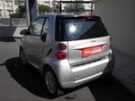 Smart ForTwo 2 II 52 KW COUPE LIMITED TWO SOFTOUCH