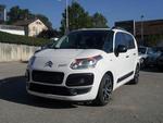 Citroen C3 Picasso 1.6 HDI90 COLLECTION