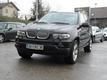 BMW X5 3.0D PACK SPORT PACK LUXE BVA