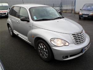 Chrysler PT Cruiser Phase2 2.2 CRD Touring