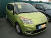 Citroen C3 Picasso HDI 90 EXCLUSIVE