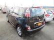 Citroen C3 Picasso HDI 92 FAP BUSINESS