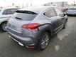 Citroen DS4 2.0 HDI 160 FAP SPORT CHIC BVM6