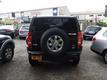 HUMMER H3 3.5 220 ADVENTURE TOURING EXECUTIVE