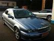 Jaguar X-Type 3.0 V6 4WD Auto