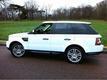 Land Rover Range Rover Sport TDV6 HSE GLASDACHXENON HARMAN