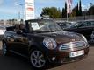 MINI Cooper 122CH PACK CHILI