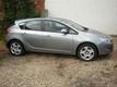 Opel Astra j  4e generation  IV 1.4 TURBO 120 ENJOY