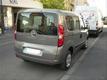 Opel Combo tour 3 III TOUR 1.6 CDTI 105 COSMO L1H1