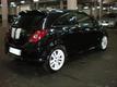 Opel Corsa d  4e generation  IV  2  1.7 CDTI 130 FAP DESIGN E