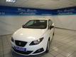 Seat Ibiza SC 1.2 TDI75 FAP REFERENCE 3P