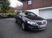 Volkswagen Passat 1.9 TDI 105 CONFORTLINE