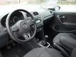 Volkswagen Polo 5 V 1.6 TDI 90 FAP IKKS 5P