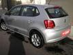 Volkswagen Polo 5 V 1.6 TDI 90 CR FAP TRENDLINE 5P