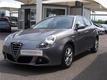 Alfa Romeo Giulietta 1.6 JTDm Distinctive S&S