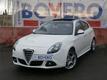 Alfa Romeo Giulietta 2.0 JTDm170 Sélective S&S