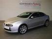 Alfa Romeo GT 1.9 JTD150 Mjt Veloce Selective