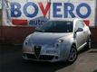Alfa Romeo MiTo 1.6 JTDm120 Distinctive S&S