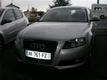 Audi A3 2e generation  sportback II SPORTBACK 1.9 TDI 105