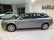 Audi A4 3e generation  avant III AVANT 2.0 TDI 140 DPF AM