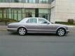 Bentley Arnage RED LABEL 6.75 V8 405 CH BVA