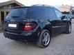 Mercedes-Benz ML 320 II CDI 7G-TRONIC