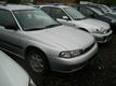 Subaru Legacy 2.0i GL 2.0 KLIMA! 8-fach BEREIFT