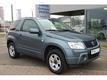 Suzuki Grand Vitara 1.9 DDiS
