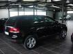 Volkswagen Touareg 3.0 V6 TDI CARAT BVA6