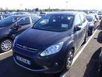 Ford Grand C-Max 1.6 TDCI 115 TREND PACK COOL