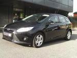 Ford Focus 1.6 TDCI 115 TREND PACK COOL