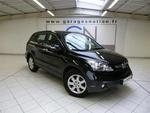 Honda CR-V 2.2 i-CTDi Elegance