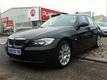 BMW 325 E90  D DPF LUXE