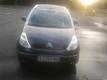 Citroen C3 Pluriel 1.4 TRANSAT