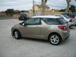 Citroen DS3 1.6 VTI 120 SO CHIC BVA