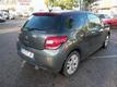 Citroen DS3 1.6 E-HDI 90 AIRDREAM SO CHIC