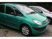 Citroen Xsara Picasso 1.8