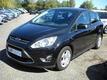 Ford C-Max C MAX 1.6 TDCI 115 TREND PACK COOL PACK CITY