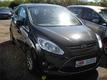 Ford C-Max TDCI 115 TITANIUM