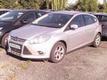 Ford Focus 1.6 TDCI 115 TREND PACK COOL