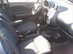 Nissan Micra 3 III 1.2 65 CONNECT EDITION 5P