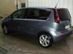 Nissan Note 2  1.5 DCI LIFE