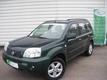 Nissan X-Trail 2.2 dCi136 Confort