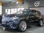 Jeep Grand Cherokee 6.4 SRT-8 Auto