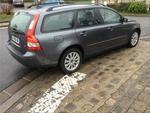 Volvo V50 2.4 140 KINETIC GEARTRONIC