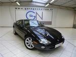 Jaguar XK8 Coupe 4.2 V8 BA