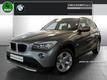 BMW X1 xDrive 25iA KURVENLICHT PDC XENON KLIMA