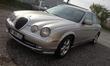 Jaguar S-Type 3.0 V6 Reprise possible Ad26