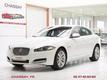 Jaguar XF 2.2D Luxe